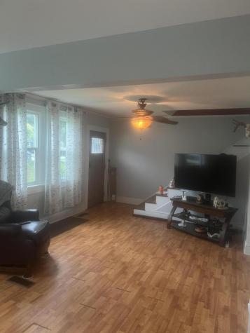 1735 Pinckney Park Drive Charleston SC 29407