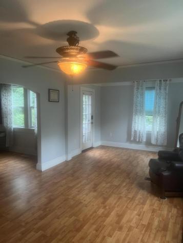 1735 Pinckney Park Drive Charleston SC 29407