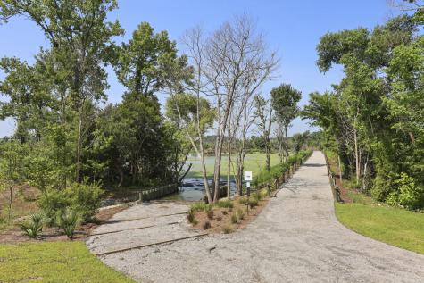 718 Butterfly Ginger Street Moncks Corner SC 29461
