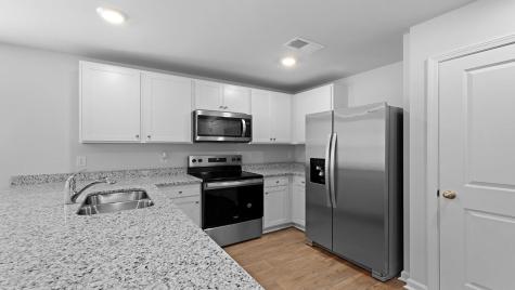 718 Butterfly Ginger Street Moncks Corner SC 29461