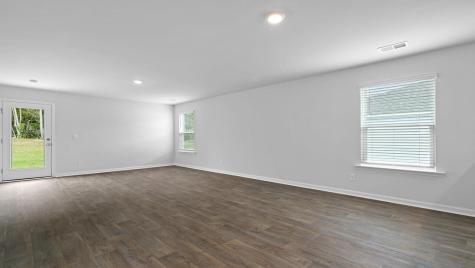718 Butterfly Ginger Street Moncks Corner SC 29461