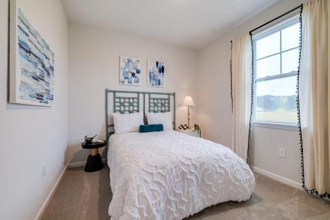 718 Butterfly Ginger Street Moncks Corner SC 29461