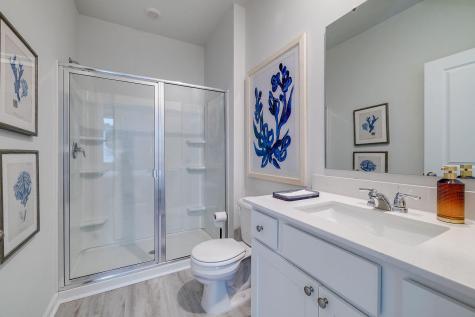 718 Butterfly Ginger Street Moncks Corner SC 29461