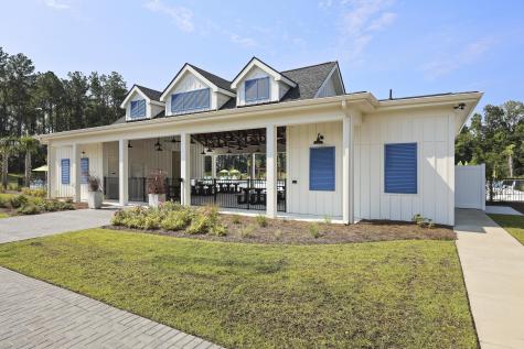 718 Butterfly Ginger Street Moncks Corner SC 29461