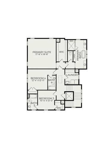 347 Simone Drive Daniel Island SC 29492