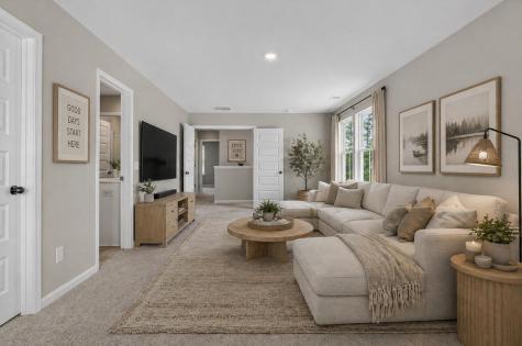 569 Yellow Leaf Lane Summerville SC 29486