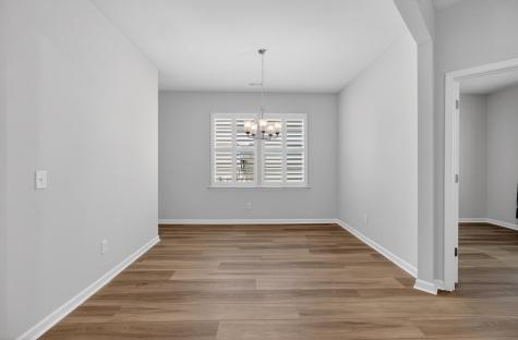 569 Yellow Leaf Lane Summerville SC 29486
