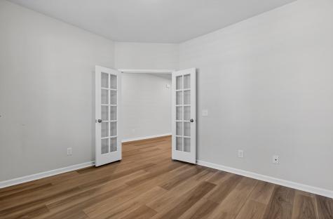 569 Yellow Leaf Lane Summerville SC 29486