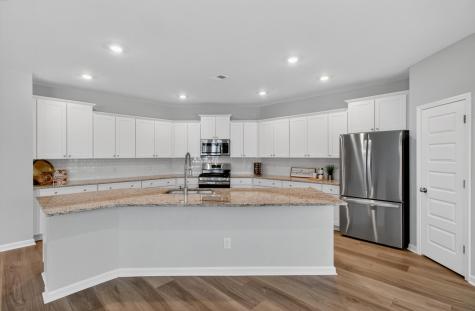 569 Yellow Leaf Lane Summerville SC 29486