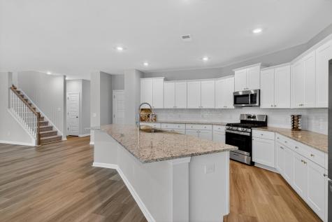 569 Yellow Leaf Lane Summerville SC 29486