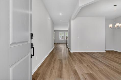 569 Yellow Leaf Lane Summerville SC 29486
