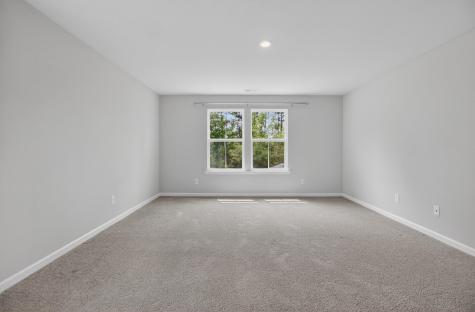 569 Yellow Leaf Lane Summerville SC 29486