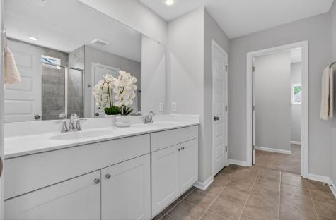 569 Yellow Leaf Lane Summerville SC 29486