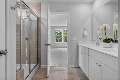 569 Yellow Leaf Lane Summerville SC 29486