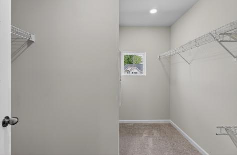 569 Yellow Leaf Lane Summerville SC 29486