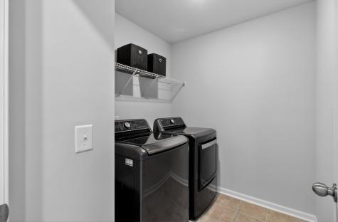 569 Yellow Leaf Lane Summerville SC 29486