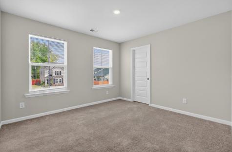 569 Yellow Leaf Lane Summerville SC 29486