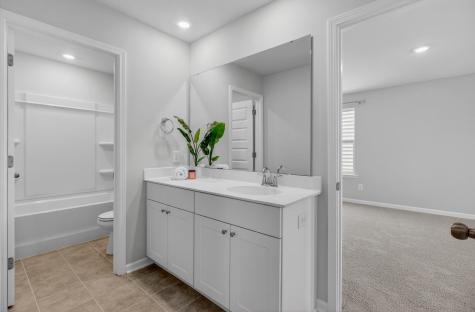 569 Yellow Leaf Lane Summerville SC 29486