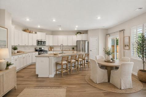569 Yellow Leaf Lane Summerville SC 29486