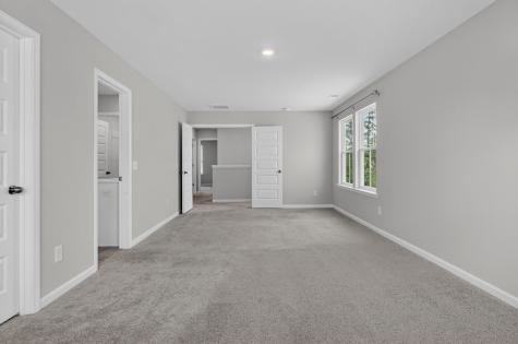 569 Yellow Leaf Lane Summerville SC 29486