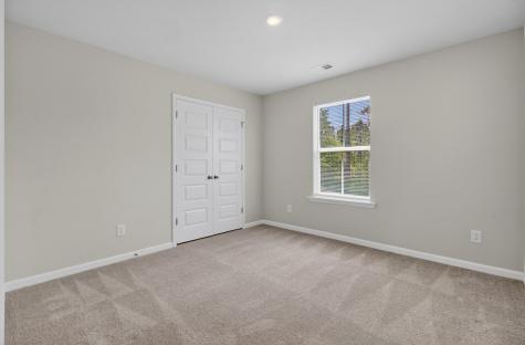 569 Yellow Leaf Lane Summerville SC 29486