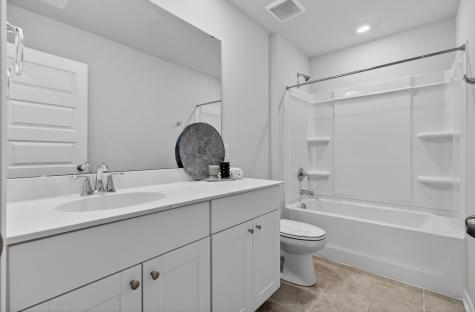 569 Yellow Leaf Lane Summerville SC 29486