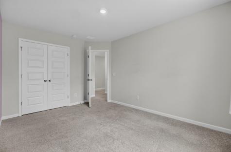 569 Yellow Leaf Lane Summerville SC 29486