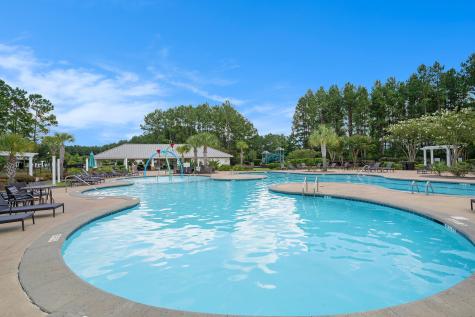 569 Yellow Leaf Lane Summerville SC 29486