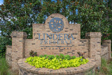 569 Yellow Leaf Lane Summerville SC 29486