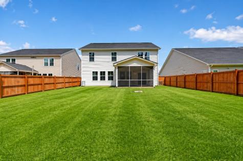 569 Yellow Leaf Lane Summerville SC 29486