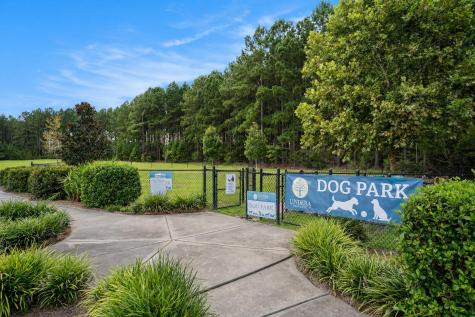569 Yellow Leaf Lane Summerville SC 29486