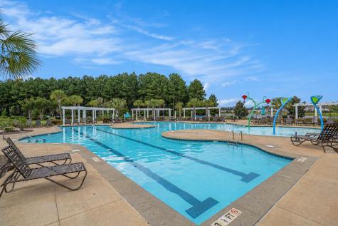 569 Yellow Leaf Lane Summerville SC 29486