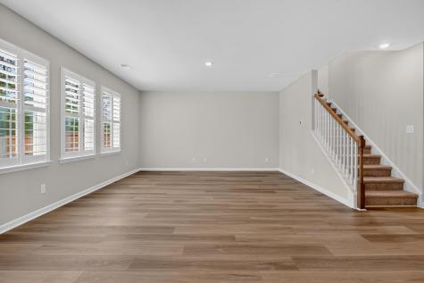 569 Yellow Leaf Lane Summerville SC 29486