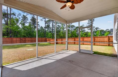 569 Yellow Leaf Lane Summerville SC 29486