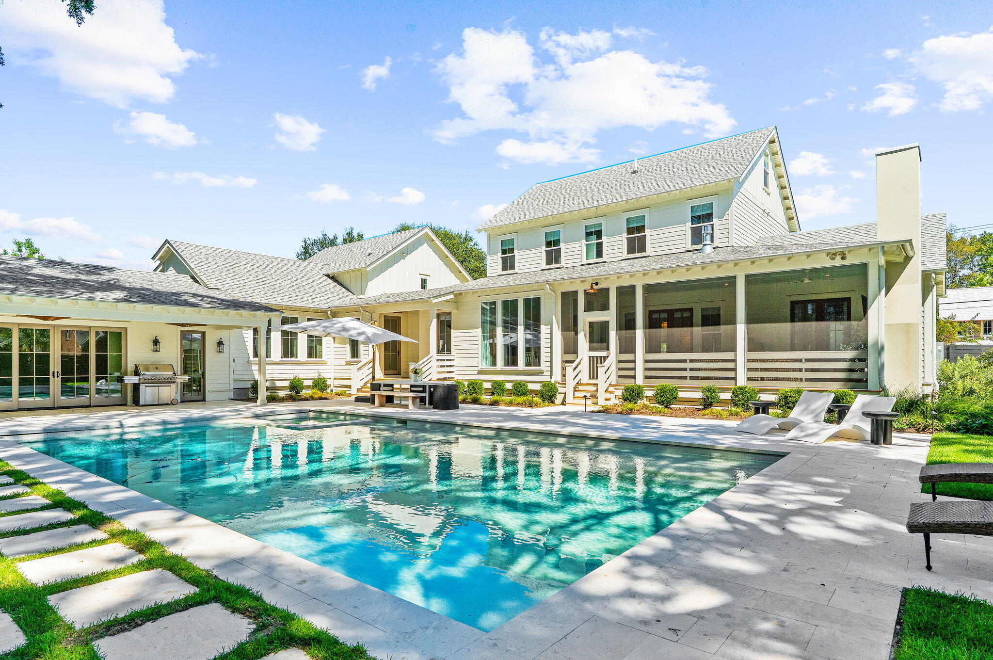 924 Lakeview Drive Mount Pleasant SC 29464
