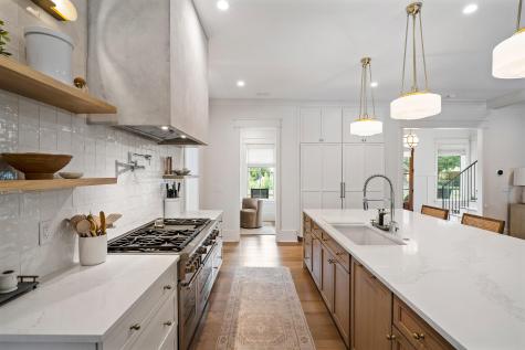 924 Lakeview Drive Mount Pleasant SC 29464