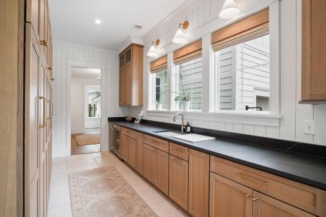 924 Lakeview Drive Mount Pleasant SC 29464