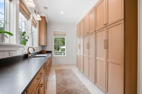 924 Lakeview Drive Mount Pleasant SC 29464