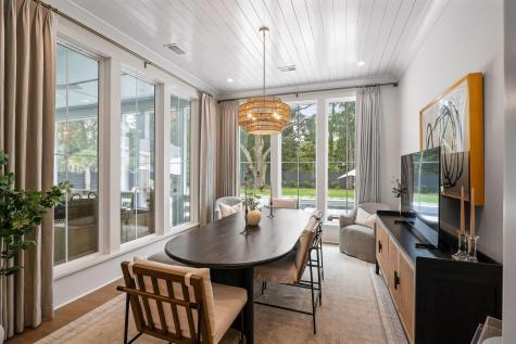 924 Lakeview Drive Mount Pleasant SC 29464