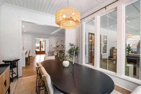 924 Lakeview Drive Mount Pleasant SC 29464