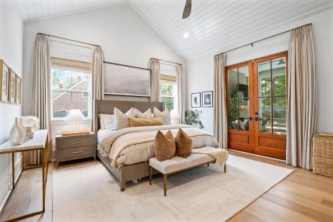 924 Lakeview Drive Mount Pleasant SC 29464