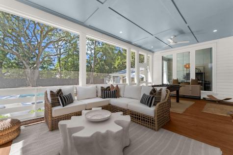 924 Lakeview Drive Mount Pleasant SC 29464