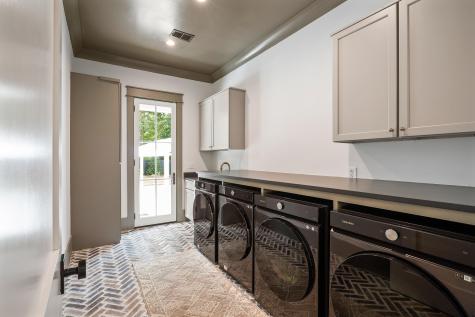 924 Lakeview Drive Mount Pleasant SC 29464