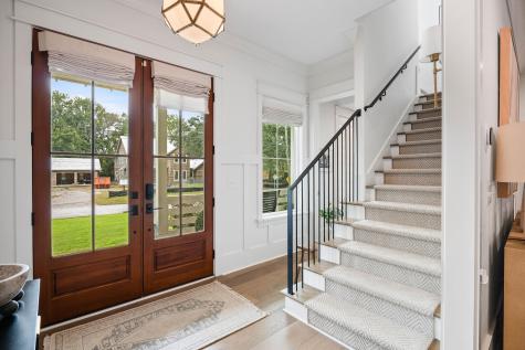 924 Lakeview Drive Mount Pleasant SC 29464