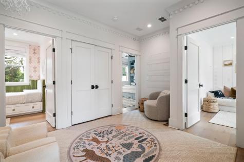 924 Lakeview Drive Mount Pleasant SC 29464