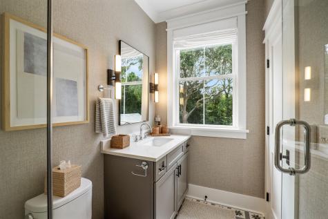 924 Lakeview Drive Mount Pleasant SC 29464