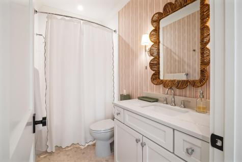 924 Lakeview Drive Mount Pleasant SC 29464