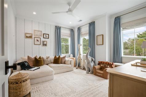 924 Lakeview Drive Mount Pleasant SC 29464