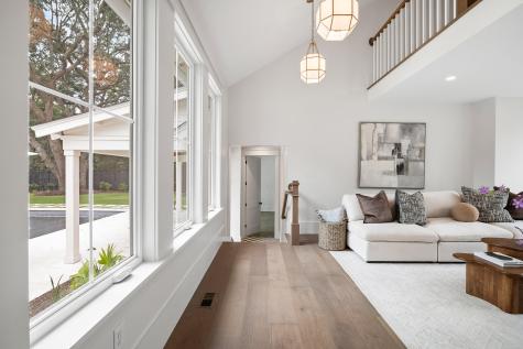 924 Lakeview Drive Mount Pleasant SC 29464