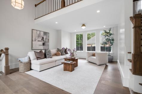 924 Lakeview Drive Mount Pleasant SC 29464